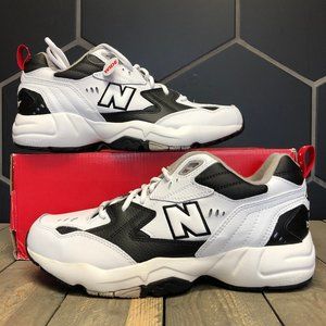 new balance 608 classics